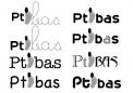 Logo & stationery # 147788 for Ptibas logo contest