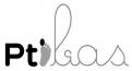 Logo & stationery # 148345 for Ptibas logo contest