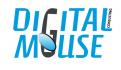 Logo & stationery # 155072 for DigitalMouse contest