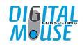 Logo & stationery # 155073 for DigitalMouse contest