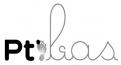 Logo & stationery # 149054 for Ptibas logo contest