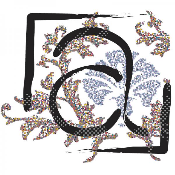 300x300