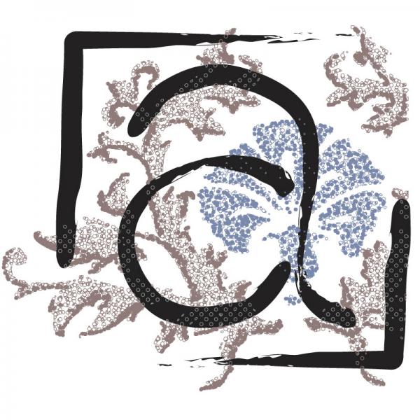 300x300