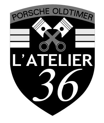 300x300