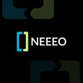 Logo & stationery # 1195098 for NEEEO contest