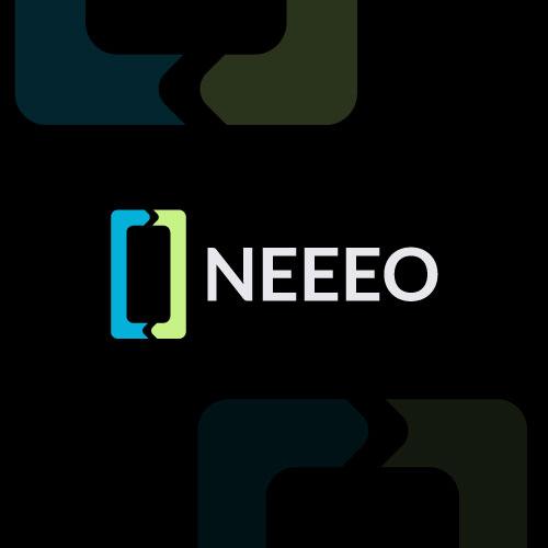 300x300