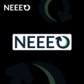 Logo & stationery # 1195099 for NEEEO contest