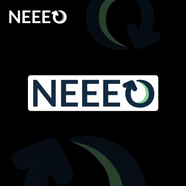 300x300