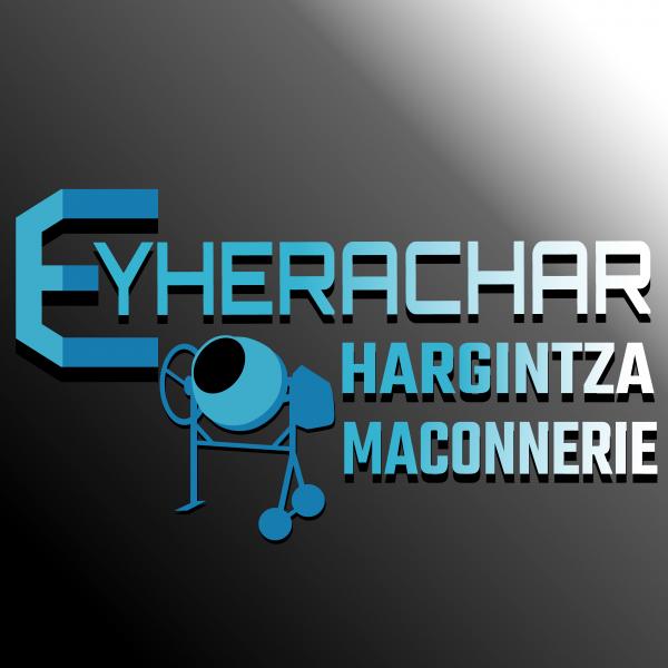 300x300