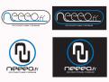 Logo & stationery # 1196901 for NEEEO contest