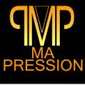 Logo & Huisstijl # 1211355 voor MaPression Identity wedstrijd
