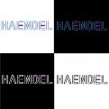 Logo & stationery # 1260523 for Haendel logo and identity contest