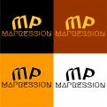 Logo & Huisstijl # 1211168 voor MaPression Identity wedstrijd