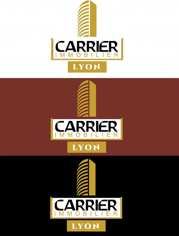 300x300