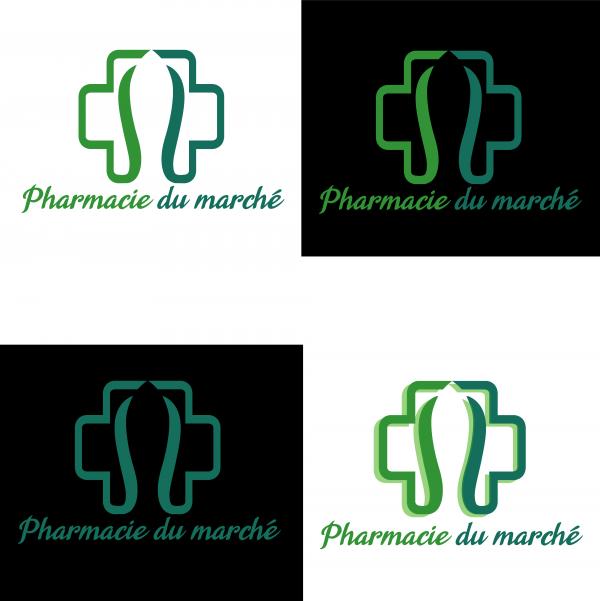 300x300