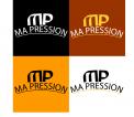 Logo & Huisstijl # 1211179 voor MaPression Identity wedstrijd