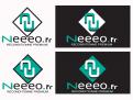 Logo & stationery # 1197045 for NEEEO contest