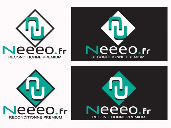 300x300
