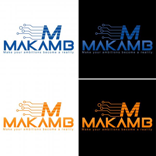 300x300