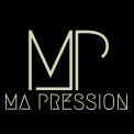 Logo & Huisstijl # 1211415 voor MaPression Identity wedstrijd