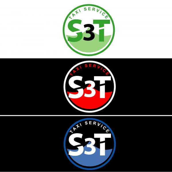 300x300