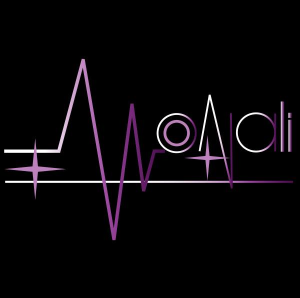 300x300