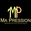 Logo & Huisstijl # 1211021 voor MaPression Identity wedstrijd