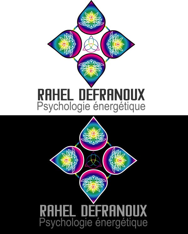 300x300