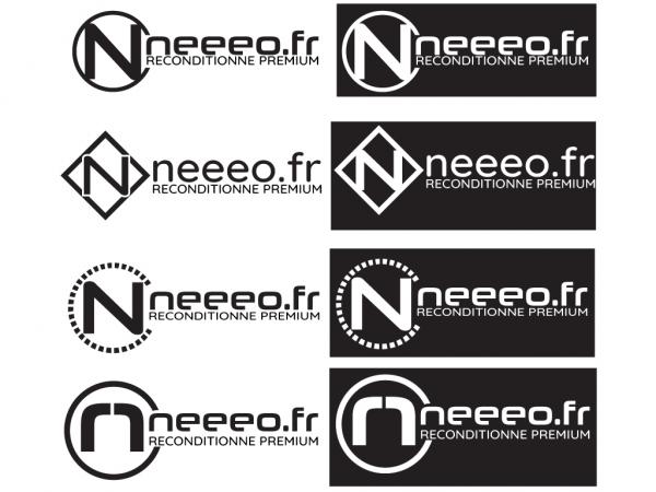300x300