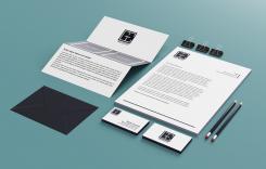 Logo & stationery # 1056045 for REAL ESTATE contest