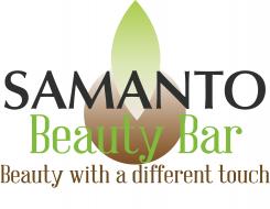Logo & stationery # 443141 for CREATING AN ATTRACTIVE LOGO FOR A NEW BEAUTY BAR CALLED 