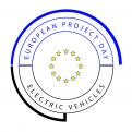 Logo & stationery # 595487 for European Commission Project Day on Electric Vehicles contest