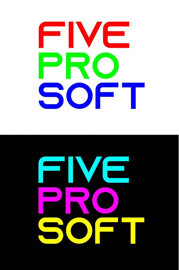300x300