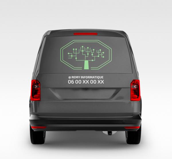 300x300