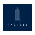 Logo & stationery # 1264274 for Haendel logo and identity contest