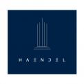 Logo & stationery # 1264277 for Haendel logo and identity contest