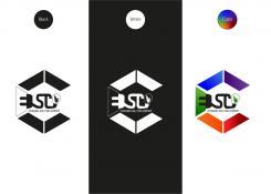 Logo & stationery # 1030369 for logo  name  visual identity for an Energy Saving Company contest