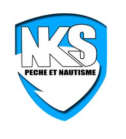 Logo et Identité  n°475349