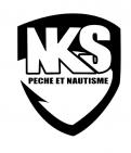 Logo et Identité  n°474059