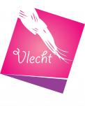 Logo & stationery # 131663 for Vlecht In - a hair salon for the most amazing braids contest