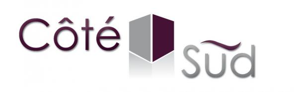 300x300