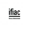 Logo & stationery # 641262 for New logo for IFIAC  accounting services contest
