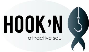 300x300