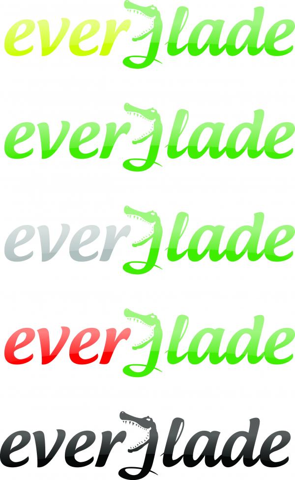 300x300