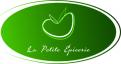 Logo & stationery # 161614 for La Petite Epicerie contest