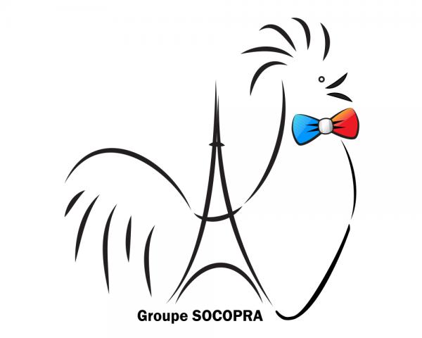 300x300