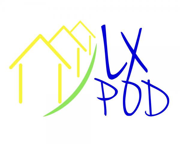 300x300