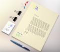 Logo & stationery # 348492 for LX POD Residence locative exclusive a Lisbonne contest