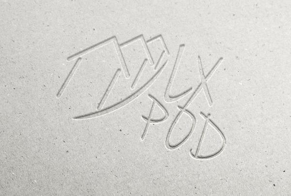 300x300