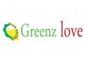 Logo & stationery # 241000 for Design a Logo and Stationery for Greenz Love contest
